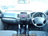 Used 2002 AT toyota land-cruiser-prado RZJ120W Image[17]