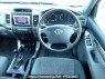 Used 2002 AT toyota land-cruiser-prado RZJ120W Image[19]
