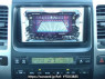 Used 2002 AT toyota land-cruiser-prado RZJ120W Image[21]