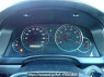 Used 2002 AT toyota land-cruiser-prado RZJ120W Image[23]