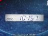 Used 2002 AT toyota land-cruiser-prado RZJ120W Image[24]