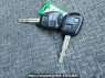 Used 2002 AT toyota land-cruiser-prado RZJ120W Image[26]