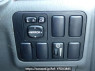 Used 2002 AT toyota land-cruiser-prado RZJ120W Image[27]