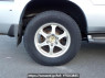 Used 2002 AT toyota land-cruiser-prado RZJ120W Image[30]