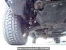 Used 2002 AT toyota land-cruiser-prado RZJ120W Image[32]