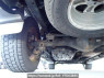 Used 2002 AT toyota land-cruiser-prado RZJ120W Image[34]