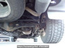 Used 2002 AT toyota land-cruiser-prado RZJ120W Image[35]