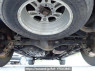 Used 2002 AT toyota land-cruiser-prado RZJ120W Image[36]