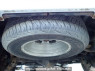Used 2002 AT toyota land-cruiser-prado RZJ120W Image[37]
