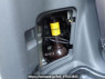 Used 2002 AT toyota land-cruiser-prado RZJ120W Image[38]