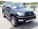 Toyota Hilux Surf RZN215W