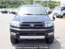 Used 2003 AT toyota hilux-surf RZN215W Image[1]