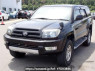 Used 2003 AT toyota hilux-surf RZN215W Image[2]