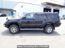 Used 2003 AT toyota hilux-surf RZN215W Image[3]