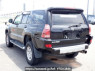 Used 2003 AT toyota hilux-surf RZN215W Image[4]