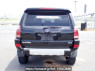 Used 2003 AT toyota hilux-surf RZN215W Image[5]