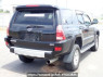 Used 2003 AT toyota hilux-surf RZN215W Image[6]