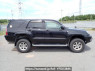 Used 2003 AT toyota hilux-surf RZN215W Image[7]