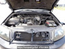 Used 2003 AT toyota hilux-surf RZN215W Image[9]
