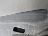 Used 2003 AT toyota hilux-surf RZN215W Image[11]