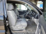 Used 2003 AT toyota hilux-surf RZN215W Image[12]