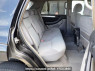 Used 2003 AT toyota hilux-surf RZN215W Image[14]