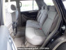 Used 2003 AT toyota hilux-surf RZN215W Image[15]