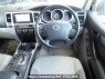 Used 2003 AT toyota hilux-surf RZN215W Image[16]