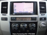 Used 2003 AT toyota hilux-surf RZN215W Image[18]