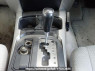 Used 2003 AT toyota hilux-surf RZN215W Image[19]