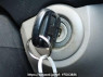 Used 2003 AT toyota hilux-surf RZN215W Image[21]