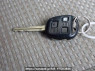 Used 2003 AT toyota hilux-surf RZN215W Image[22]