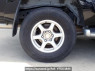 Used 2003 AT toyota hilux-surf RZN215W Image[26]