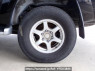 Used 2003 AT toyota hilux-surf RZN215W Image[27]