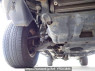 Used 2003 AT toyota hilux-surf RZN215W Image[28]