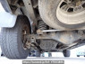 Used 2003 AT toyota hilux-surf RZN215W Image[30]