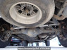 Used 2003 AT toyota hilux-surf RZN215W Image[31]