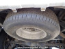 Used 2003 AT toyota hilux-surf RZN215W Image[33]