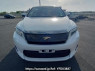 Used 2014 AT toyota harrier ZSU60W Image[1]