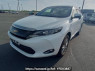 Used 2014 AT toyota harrier ZSU60W Image[2]