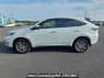 Used 2014 AT toyota harrier ZSU60W Image[3]