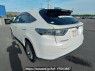 Used 2014 AT toyota harrier ZSU60W Image[4]