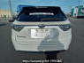 Used 2014 AT toyota harrier ZSU60W Image[5]