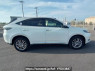 Used 2014 AT toyota harrier ZSU60W Image[7]