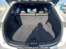 Used 2014 AT toyota harrier ZSU60W Image[8]