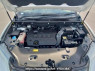 Used 2014 AT toyota harrier ZSU60W Image[9]