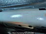 Used 2014 AT toyota harrier ZSU60W Image[12]