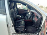 Used 2014 AT toyota harrier ZSU60W Image[13]