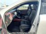 Used 2014 AT toyota harrier ZSU60W Image[14]