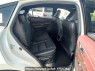 Used 2014 AT toyota harrier ZSU60W Image[15]